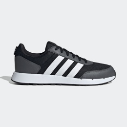 Adidas ZX Flux S31517